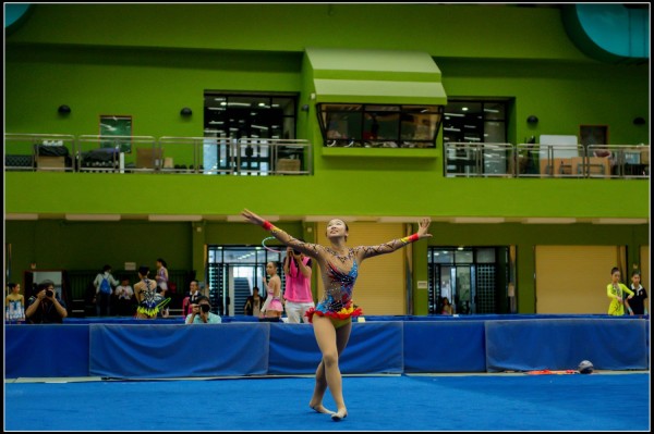 2015-11-15 Hoop 0365
