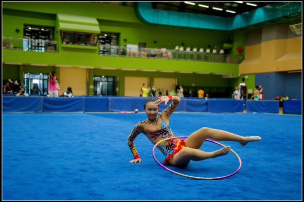 2015-11-15 Hoop 0367