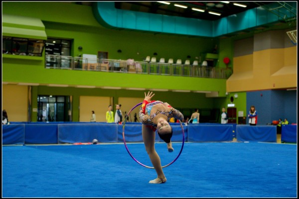 2015-11-15 Hoop 0368