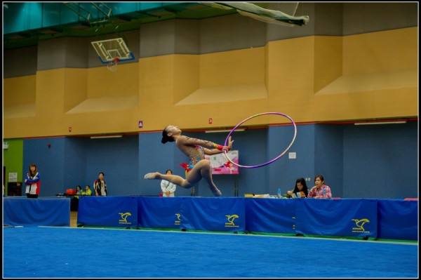 2015-11-15 Hoop 0369