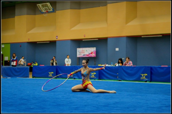 2015-11-15 Hoop 0370