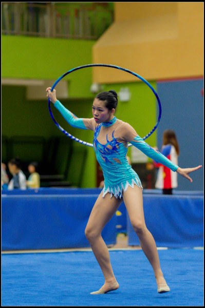 2015-11-15 Hoop 0373