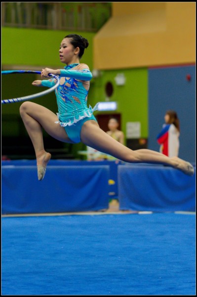 2015-11-15 Hoop 0379