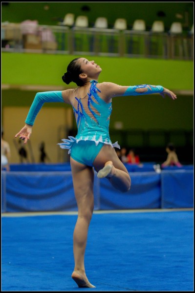 2015-11-15 Hoop 0380
