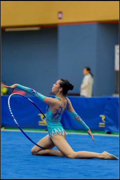 2015-11-15 Hoop 0381