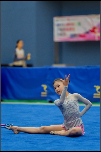 2015-11-15 Hoop 0382
