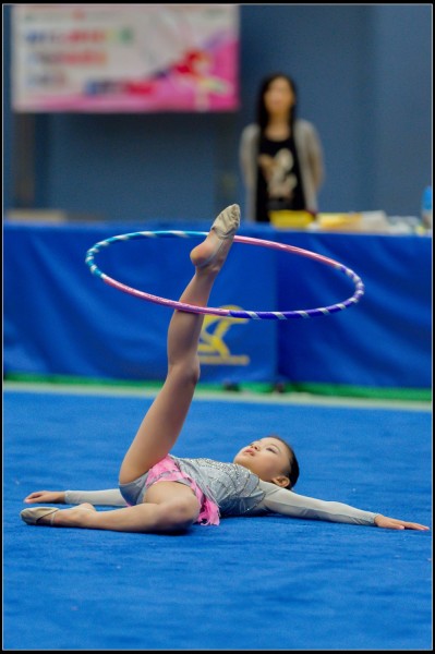 2015-11-15 Hoop 0383