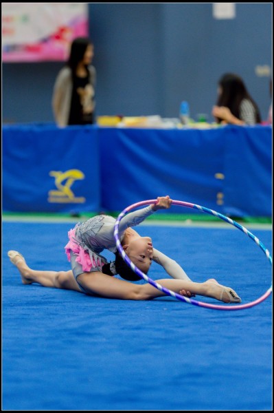 2015-11-15 Hoop 0384