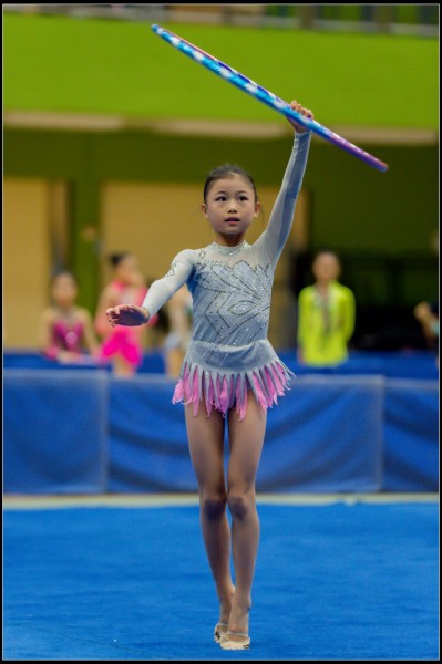 2015-11-15 Hoop 0385