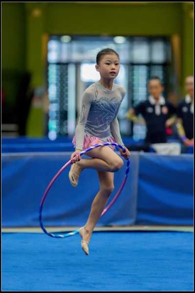 2015-11-15 Hoop 0386
