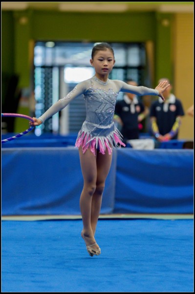 2015-11-15 Hoop 0387