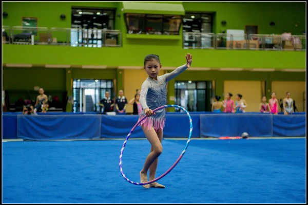 2015-11-15 Hoop 0388
