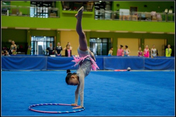2015-11-15 Hoop 0389