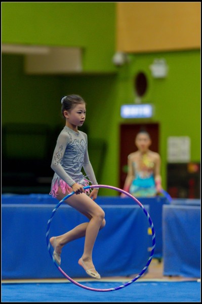 2015-11-15 Hoop 0390