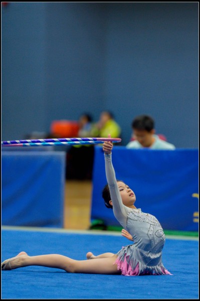 2015-11-15 Hoop 0391