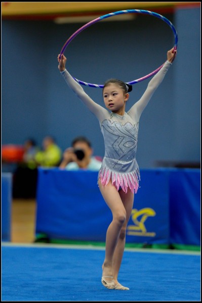2015-11-15 Hoop 0392