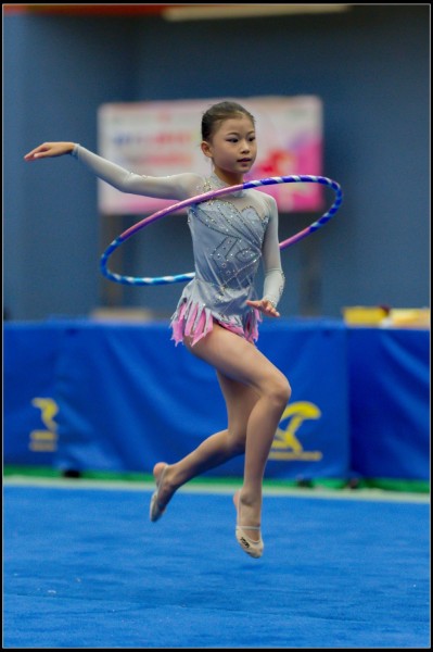 2015-11-15 Hoop 0393