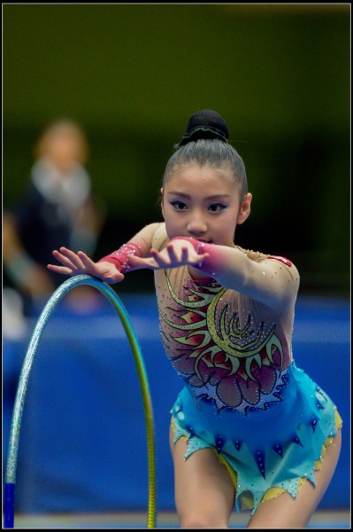 2015-11-15 Hoop 0395