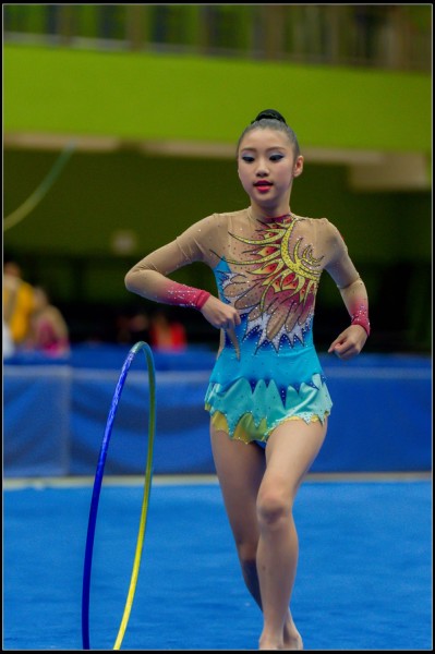 2015-11-15 Hoop 0396