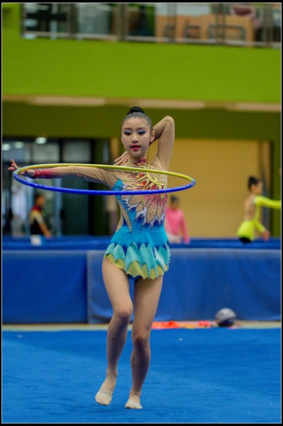 2015-11-15 Hoop 0397
