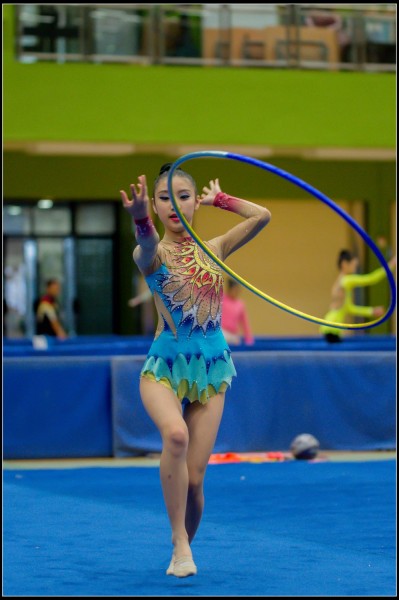 2015-11-15 Hoop 0398
