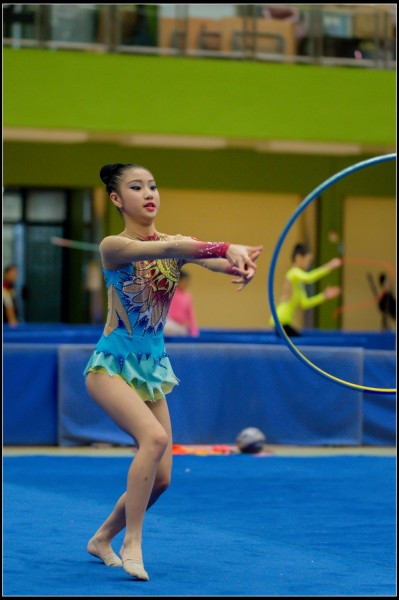 2015-11-15 Hoop 0399