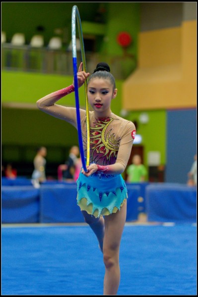 2015-11-15 Hoop 0400