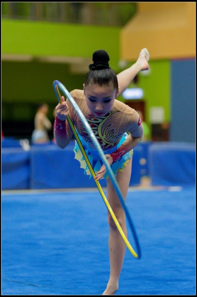 2015-11-15 Hoop 0401