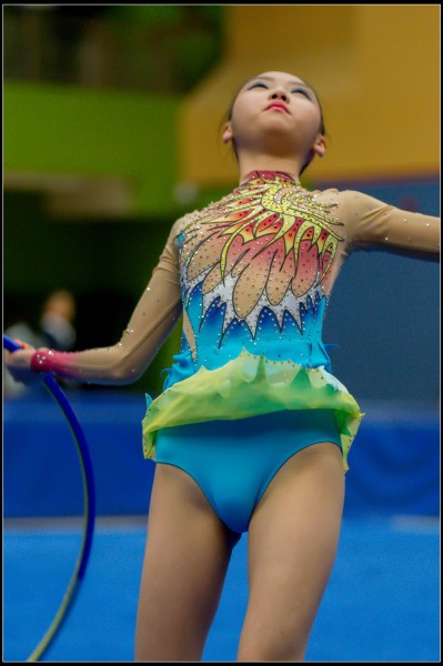 2015-11-15 Hoop 0402