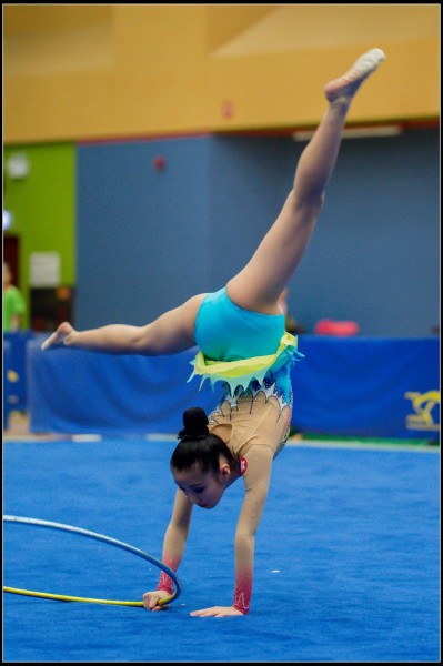 2015-11-15 Hoop 0403