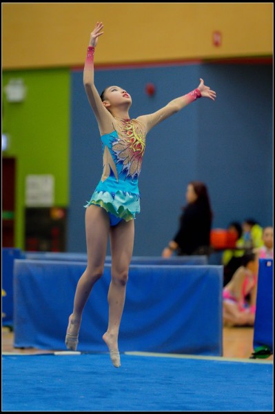 2015-11-15 Hoop 0405