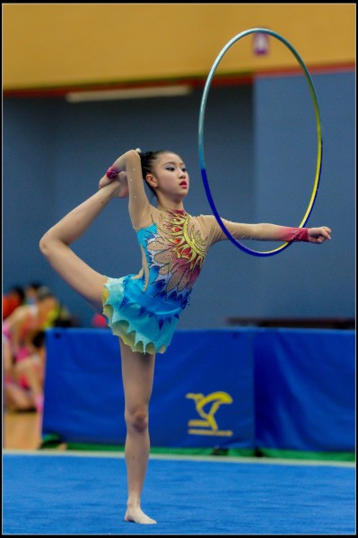 2015-11-15 Hoop 0406