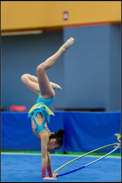2015-11-15 Hoop 0407