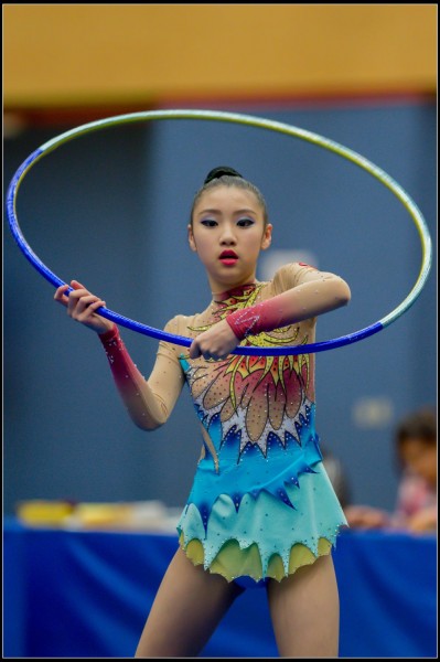 2015-11-15 Hoop 0408