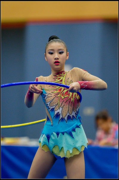 2015-11-15 Hoop 0409