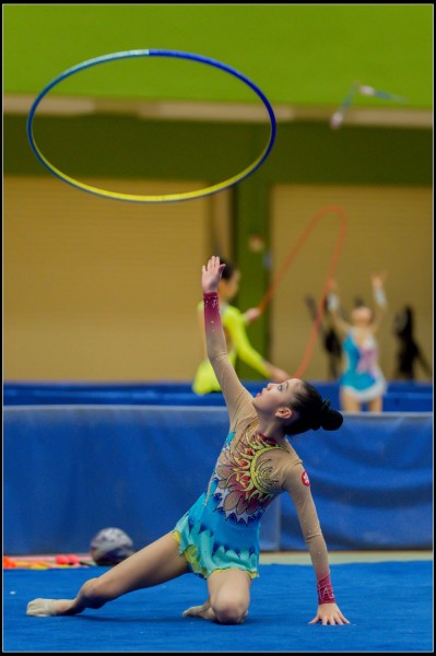 2015-11-15 Hoop 0412