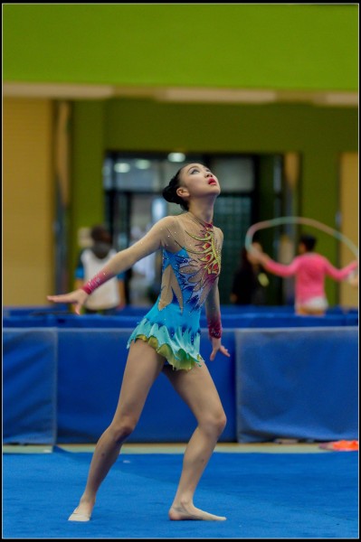 2015-11-15 Hoop 0413