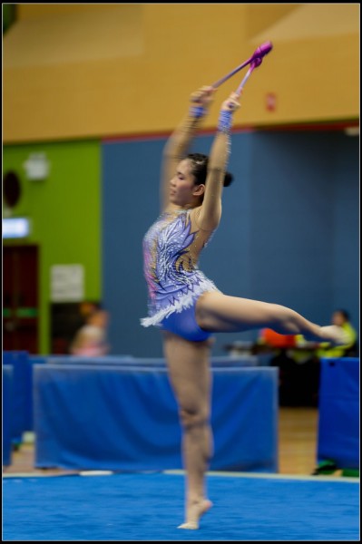 2015-11-15 Hoop 0414