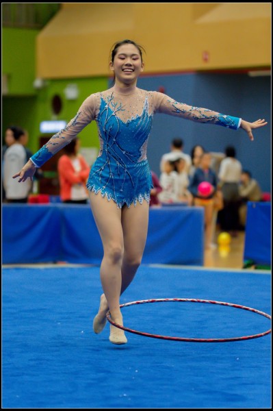 2015-11-15 Hoop 0416