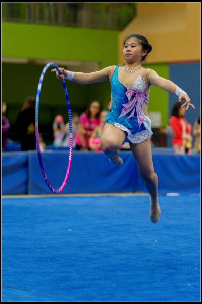 2015-11-15 Hoop 0419