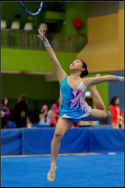 2015-11-15 Hoop 0420