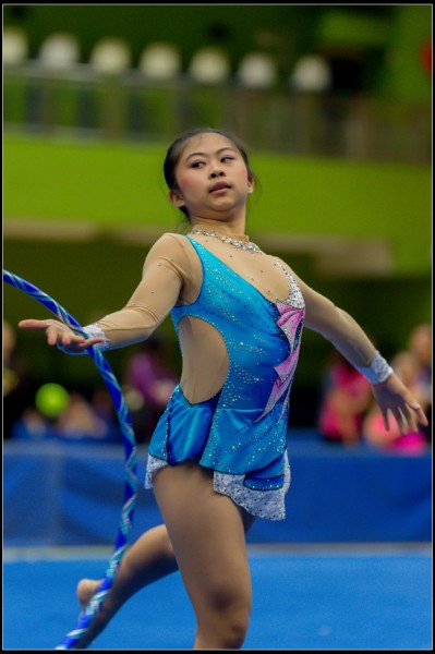 2015-11-15 Hoop 0421