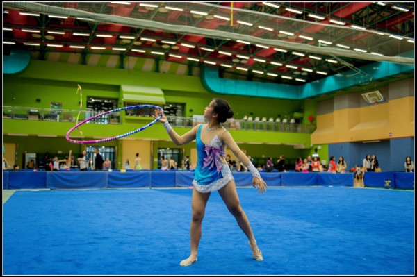 2015-11-15 Hoop 0422