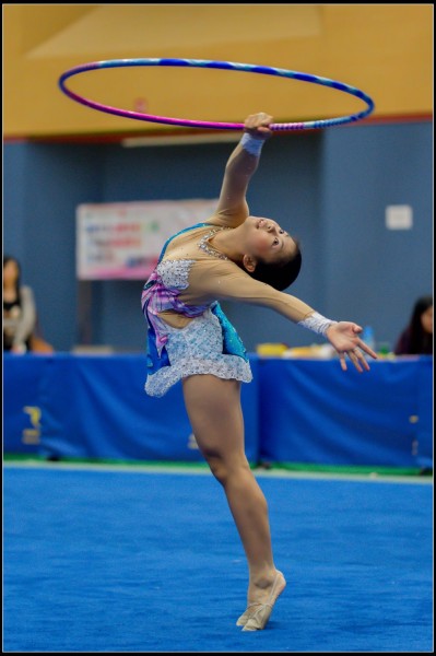 2015-11-15 Hoop 0423