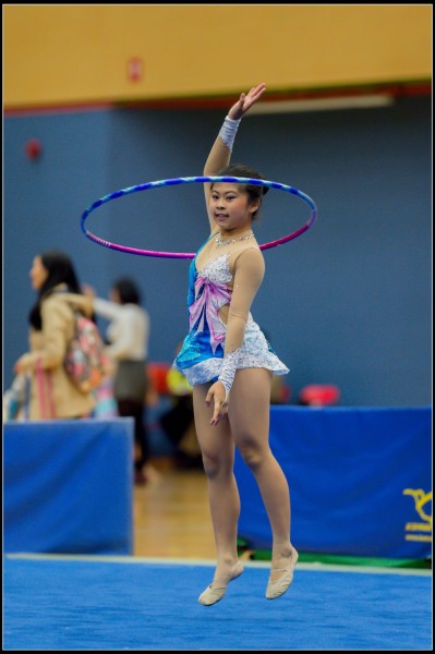 2015-11-15 Hoop 0424