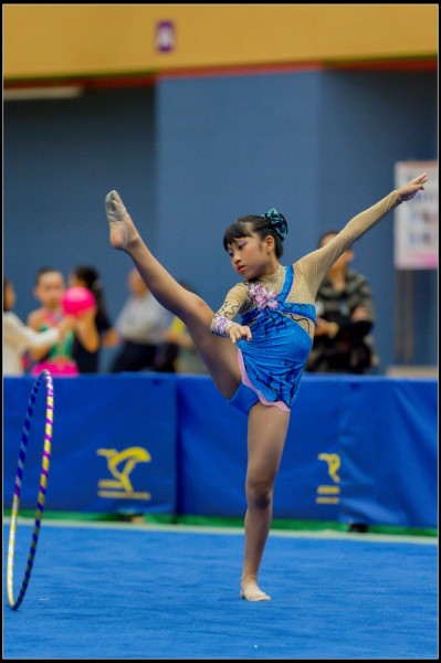 2015-11-15 Hoop 0425