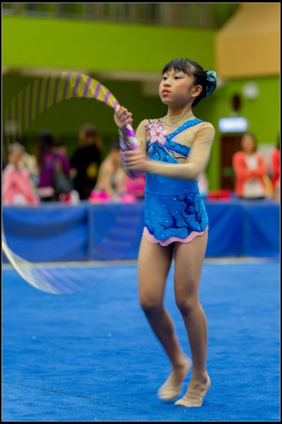 2015-11-15 Hoop 0426