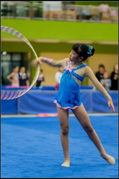 2015-11-15 Hoop 0427