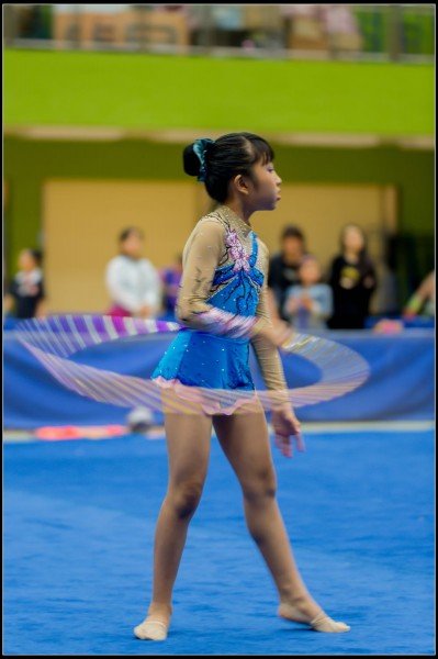 2015-11-15 Hoop 0428