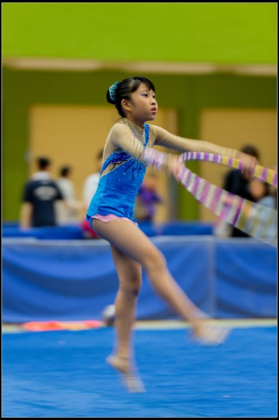 2015-11-15 Hoop 0430